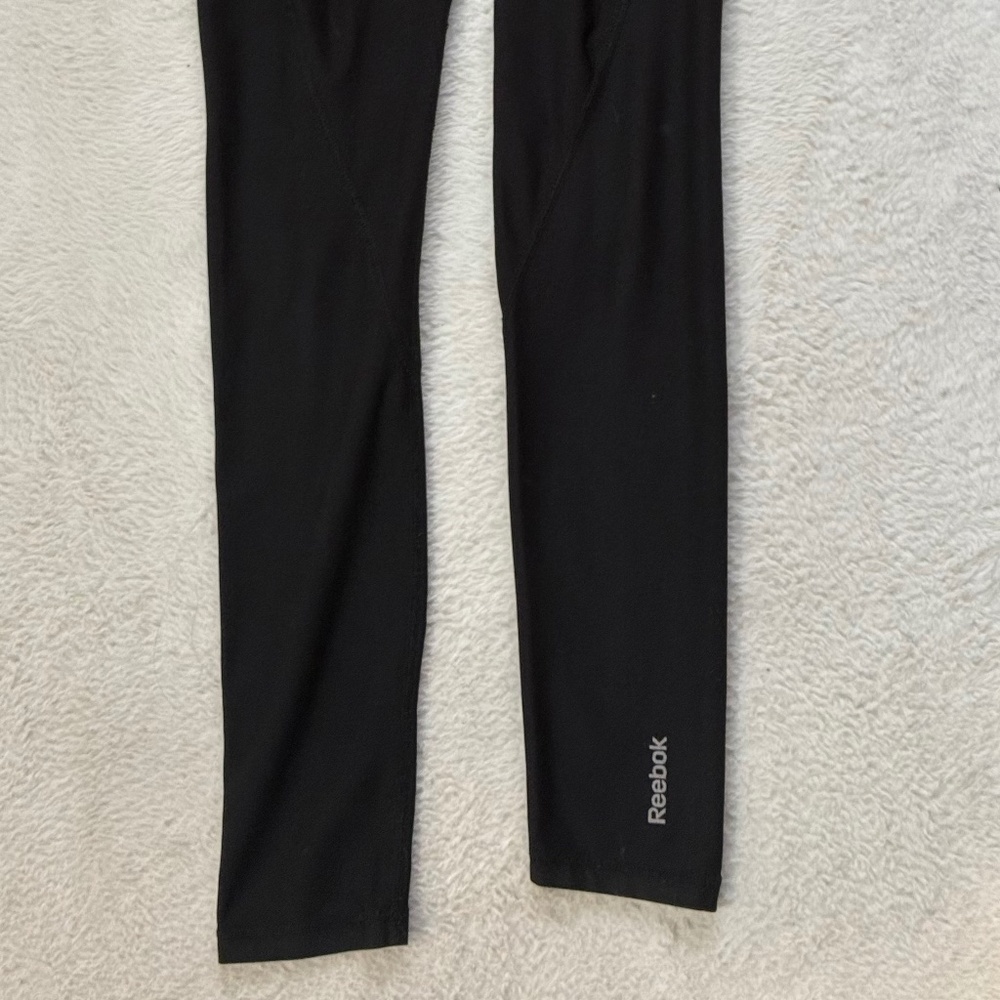 Reebok workout leggings